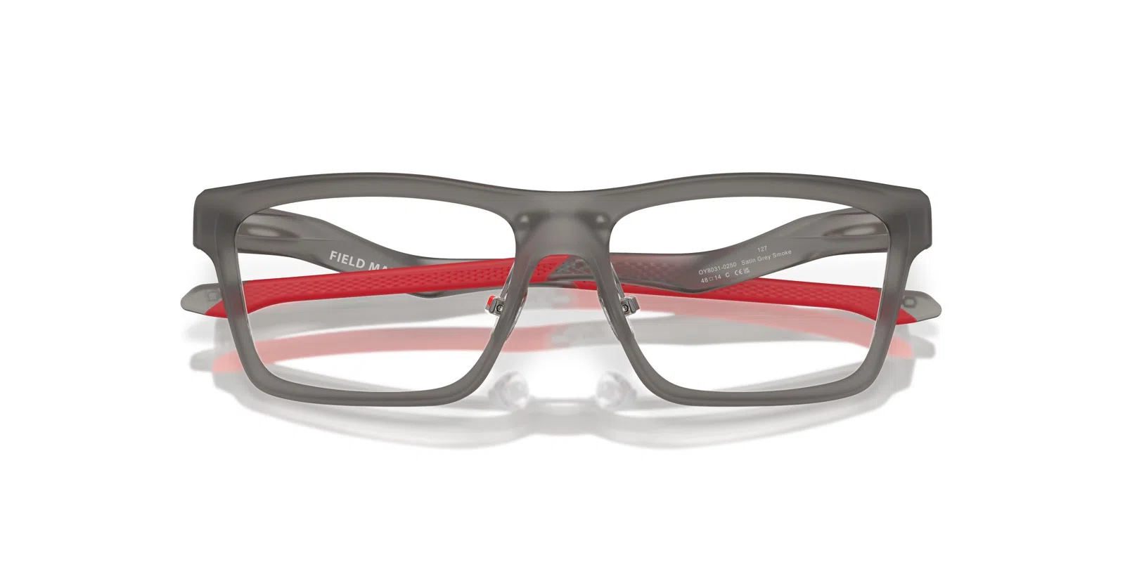 Oakley Field Marsh 8031 Eyeglasses - view 50